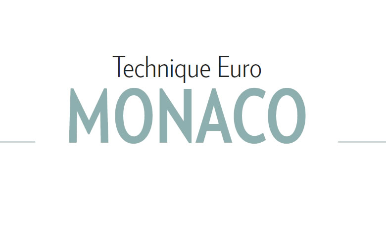 les euros de Monaco, le graal