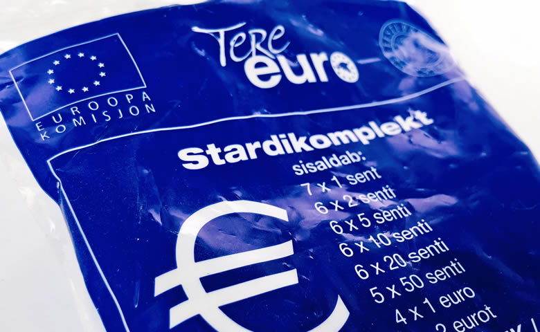 Le savez-vous ? Comment est né l'Euro ? Connaissez-vous les dates importantes ?