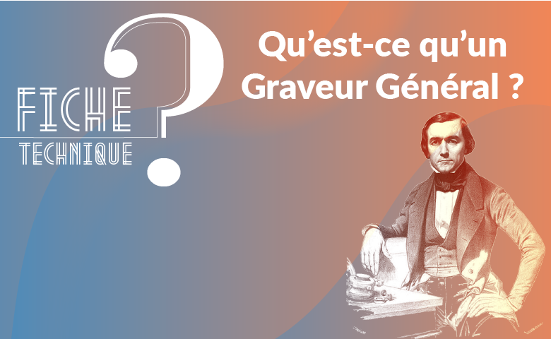 graveur_general