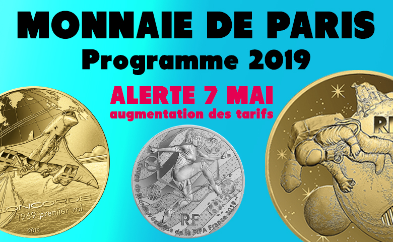 100 ans de la Disparition d'Eiffel - Monnaie de 5€ 1/2g Or - BE 2023 –