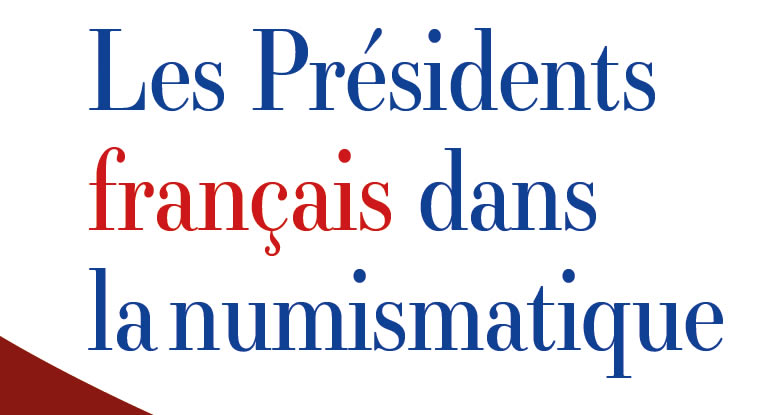 présidents français