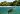 Tortue verte dans le lagon de Mayotte le plus grand lagon du monde
